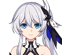 ff500d119c9ab168.png
