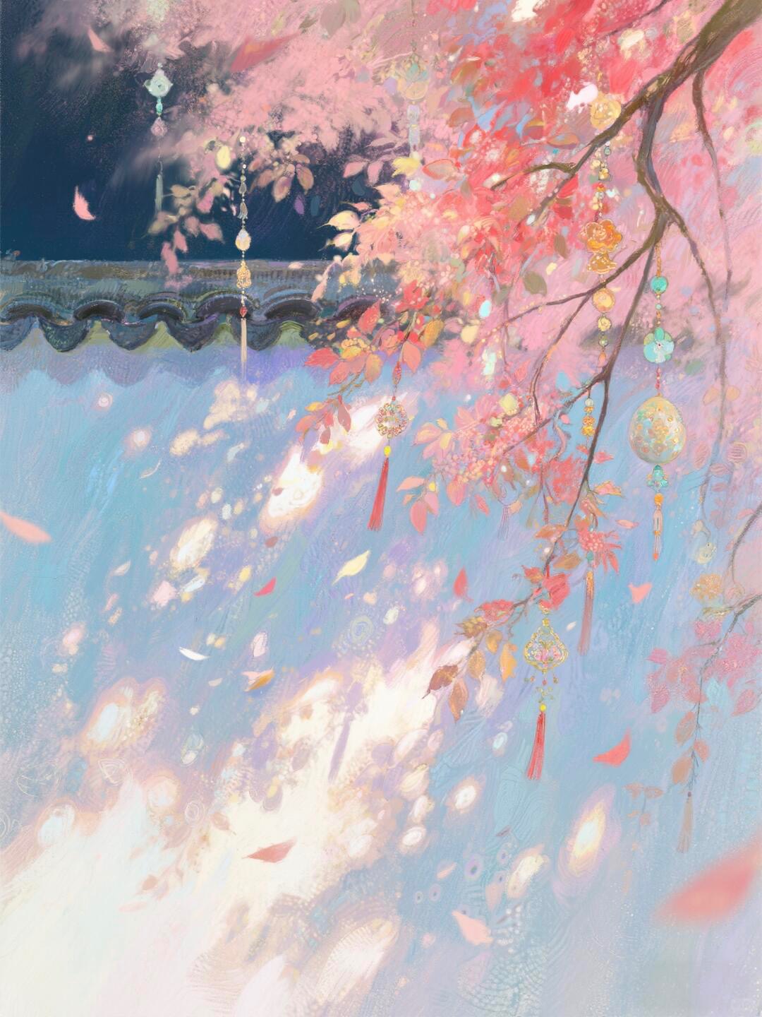 粉墙琉璃_1_江淑漓_来自小红书网页版.jpg