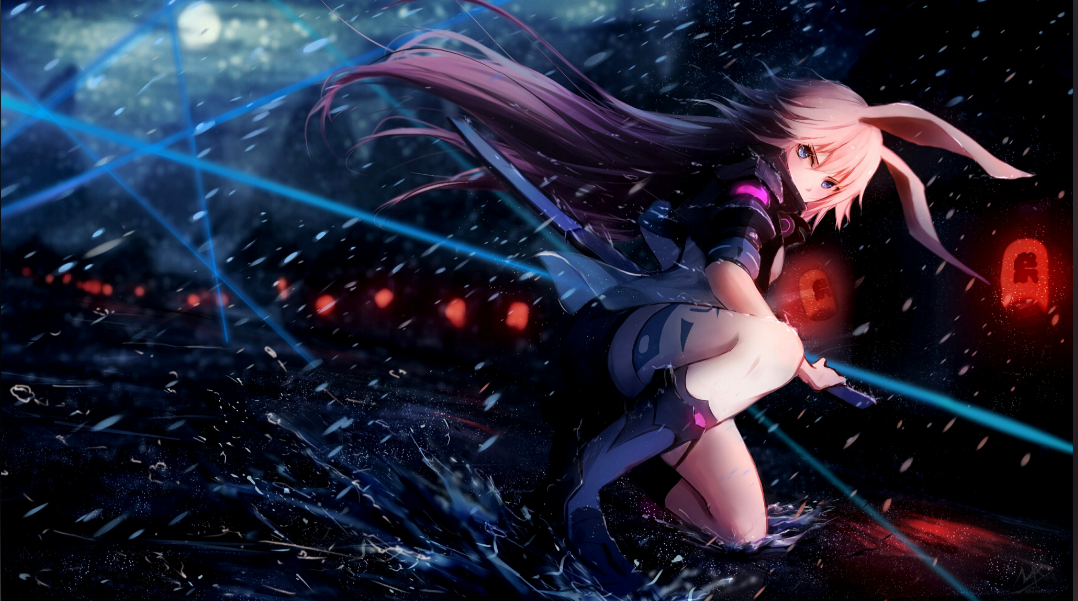 0d2a1ccd48fd09d9608c18b436d9ae40.png