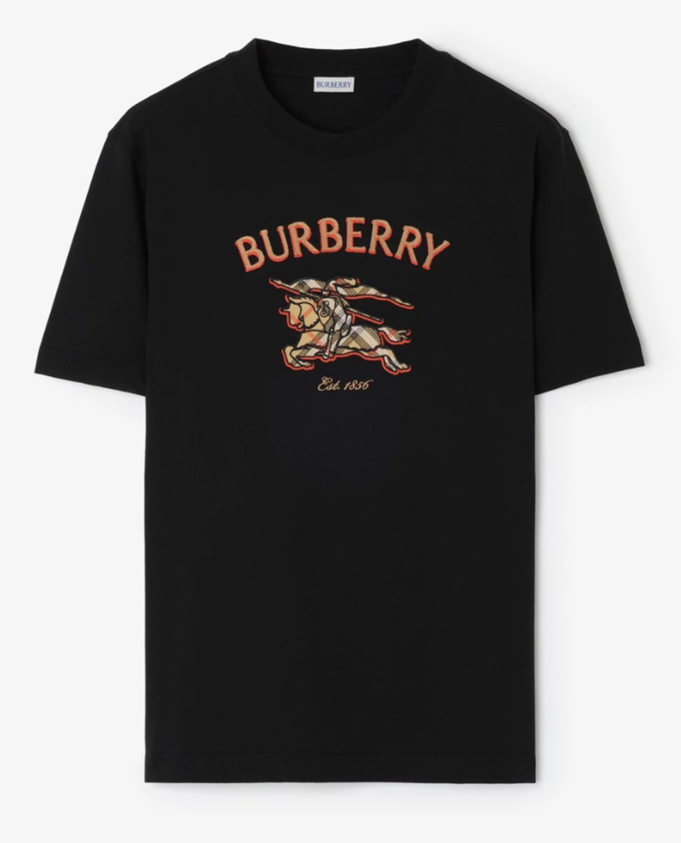 Luxury-BURBERRY-2-Unisex-全身-2.jpg