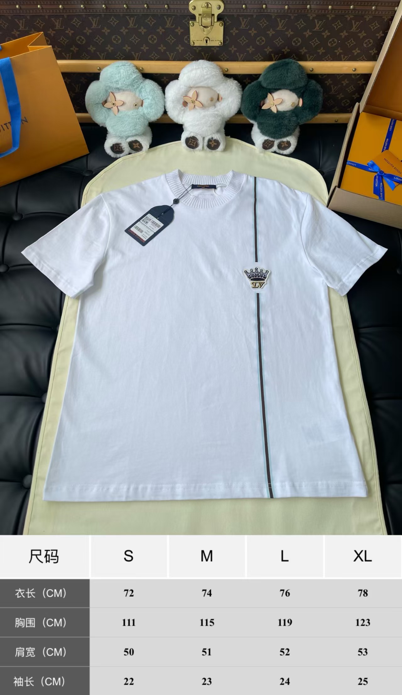 微信图片_20260804212301_14_2.jpg