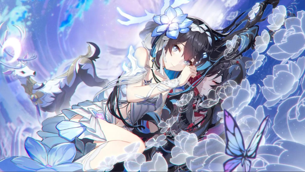5612f6093fd853c2c8c3003080cf6a52.png