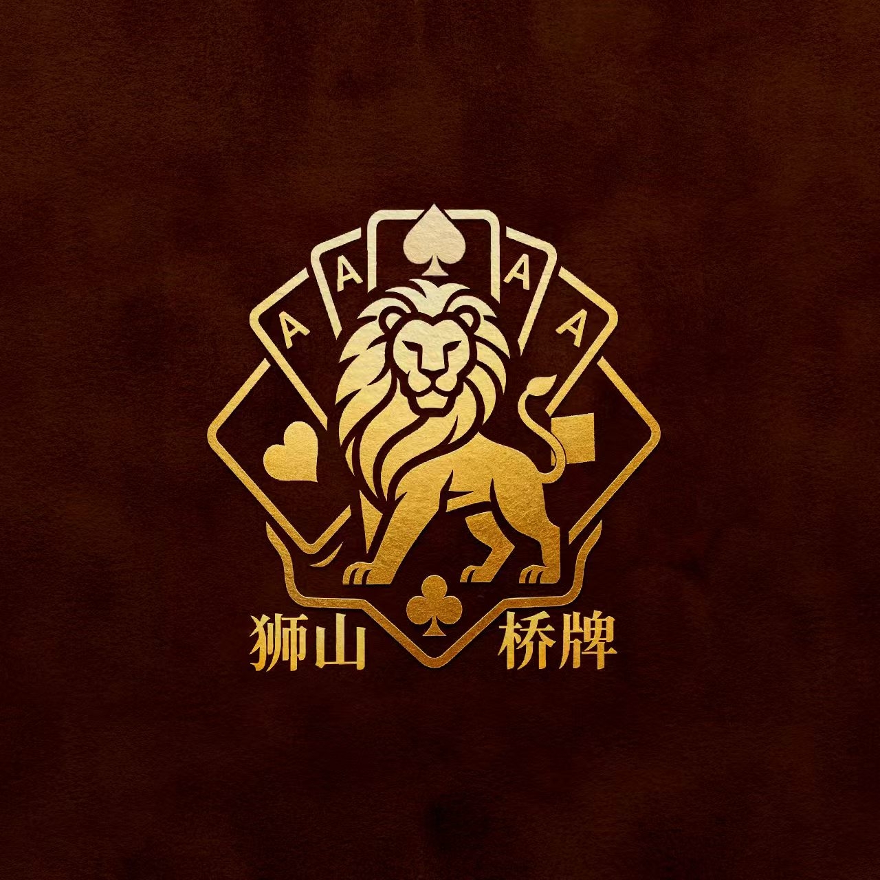 e5476e2dc90501be6059c861b7abb271(1).jpg
