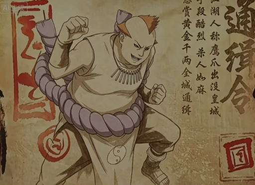 avatar-1785910903635-23911.jpeg