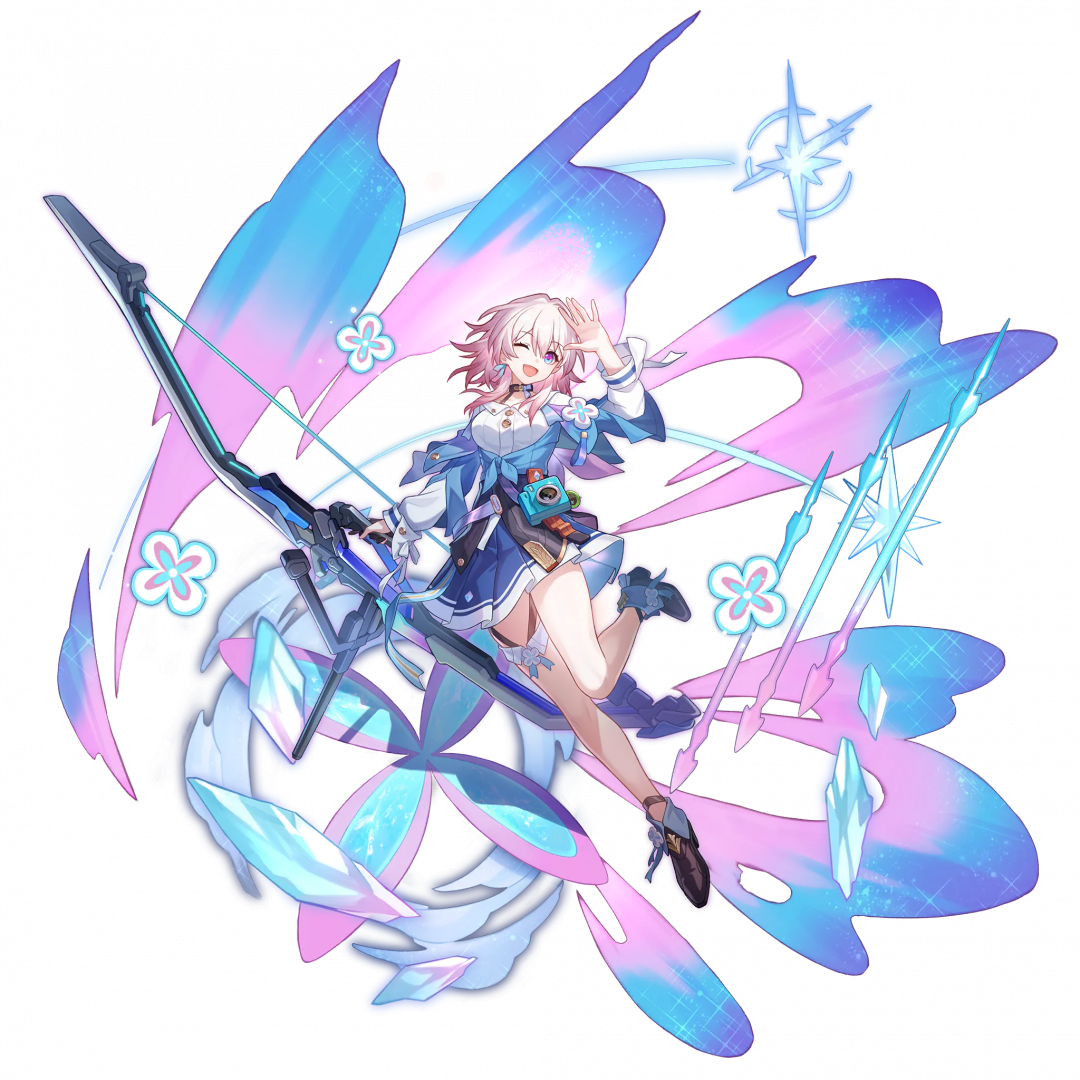 1080px-三月七立绘.png