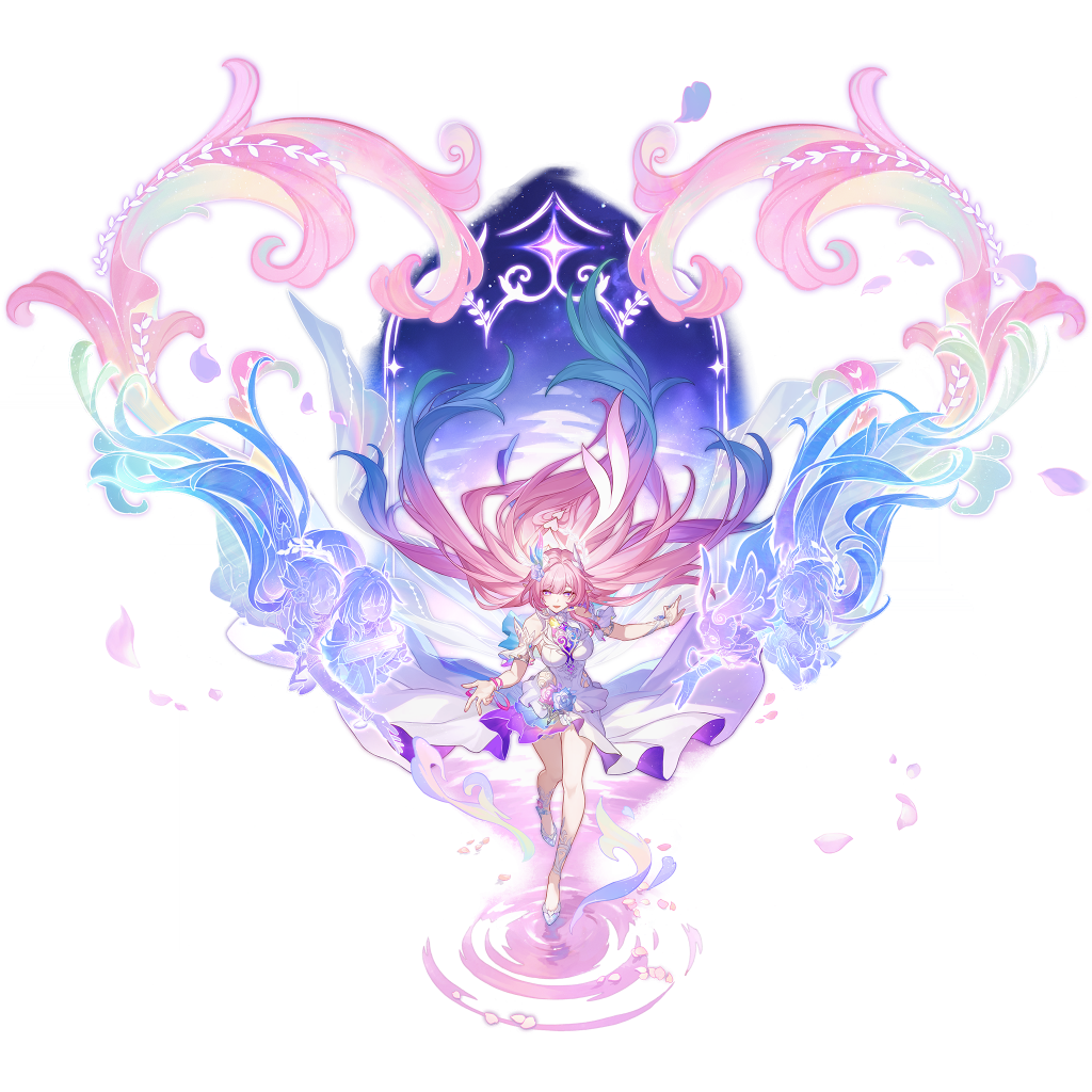 1024px-昔涟立绘.png
