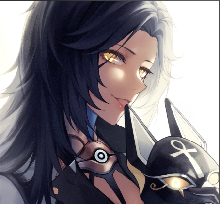 b17816920faa489427b00b0153bd1075.png