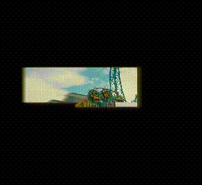 20260805-131250.gif