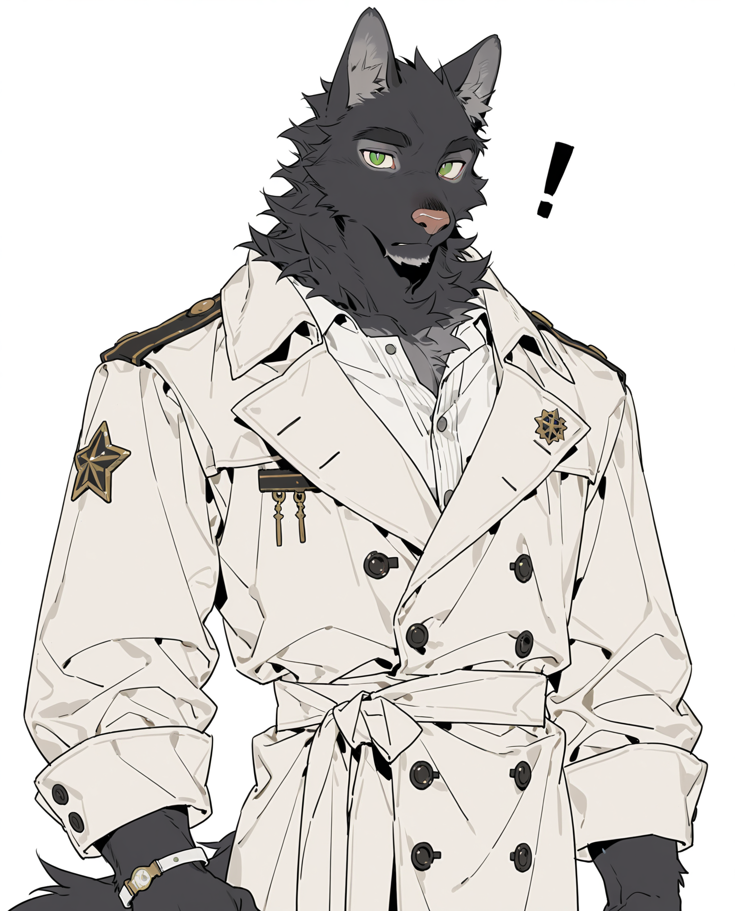 Image_1785904949413_151.png