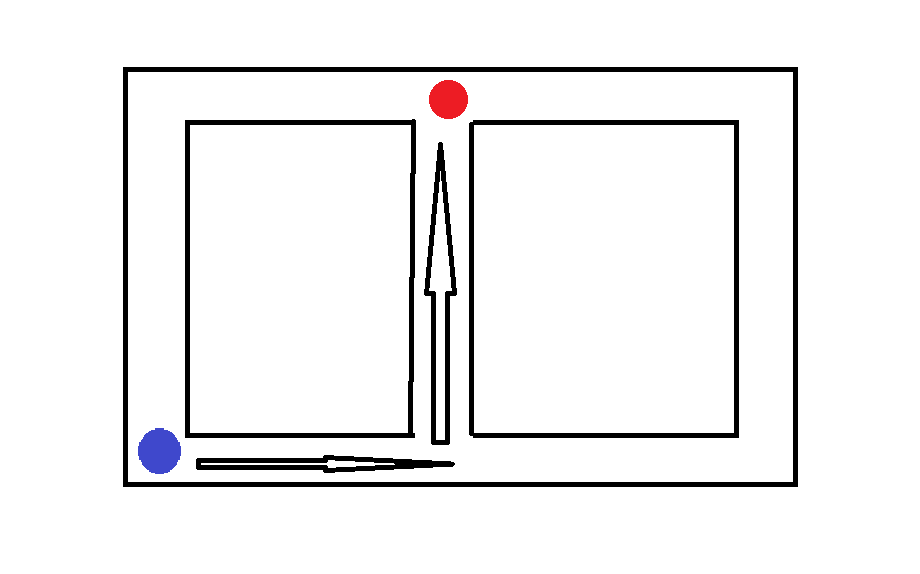 Untitled.png