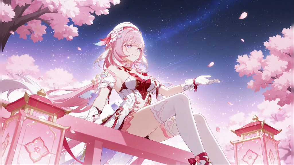 3a02ae7086b43c98496985cc3a996db4.png