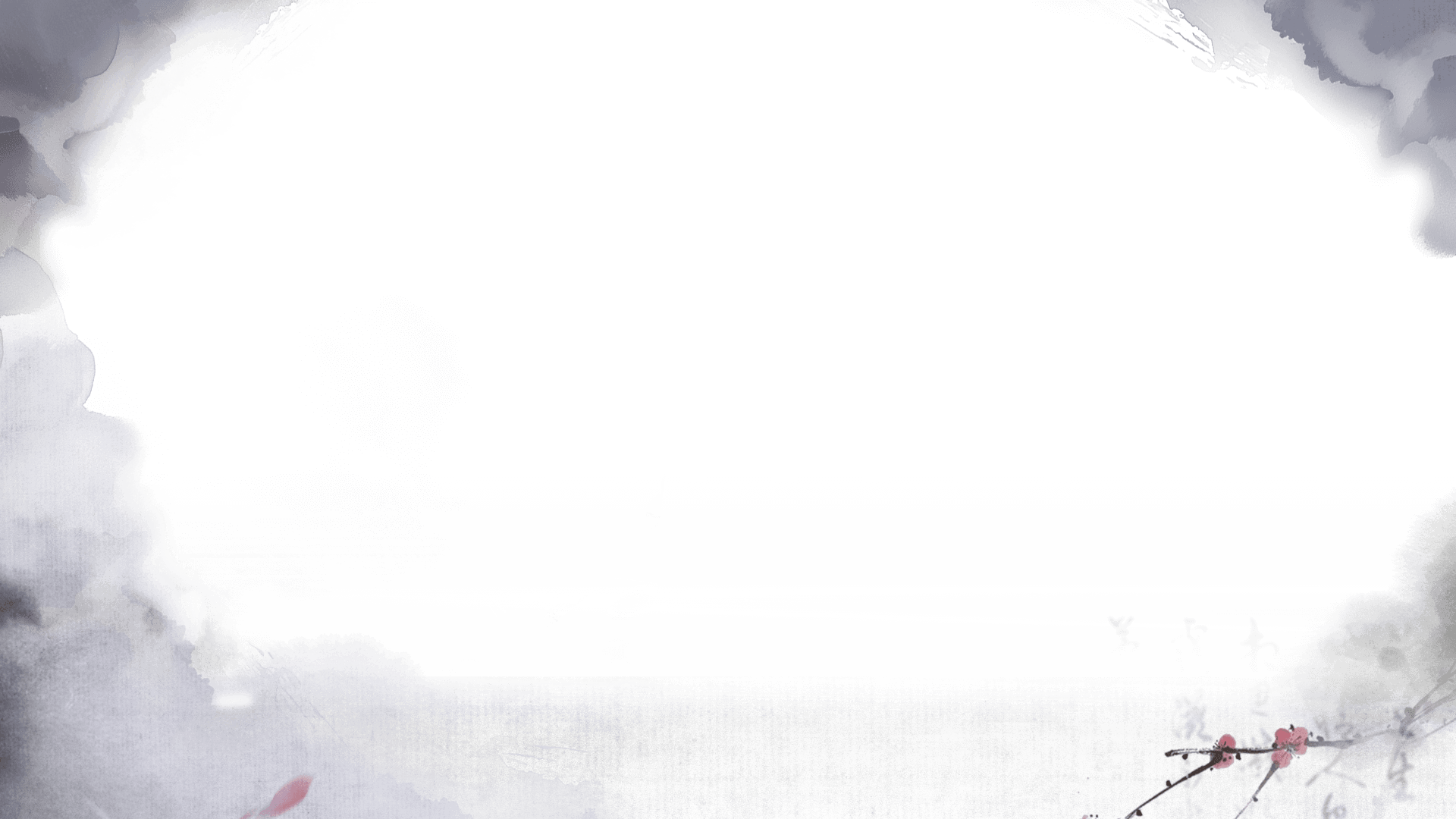 IMG_7447.png