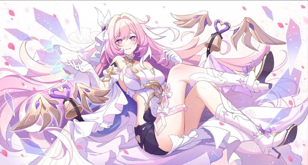 9e630b78cec2632e7d53ff6fe47d0bd4.png