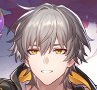 tf3cffph008r7ytghm6cp3fd0iht6b9.png