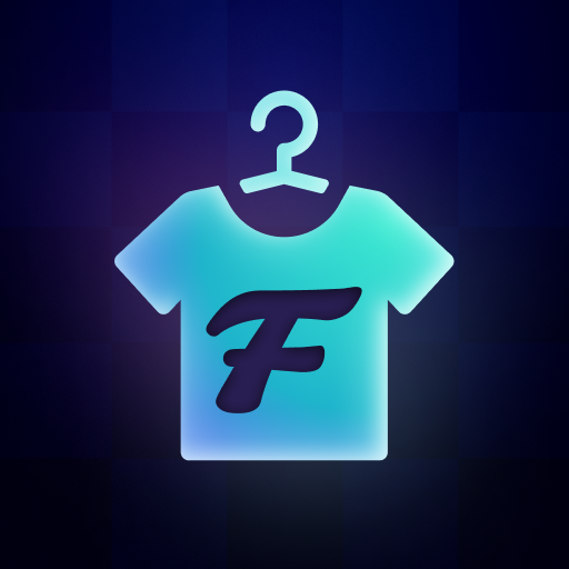TryFit Virtual Try-On
