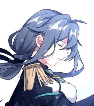9be67177101d4385e7e7270383773b16.png