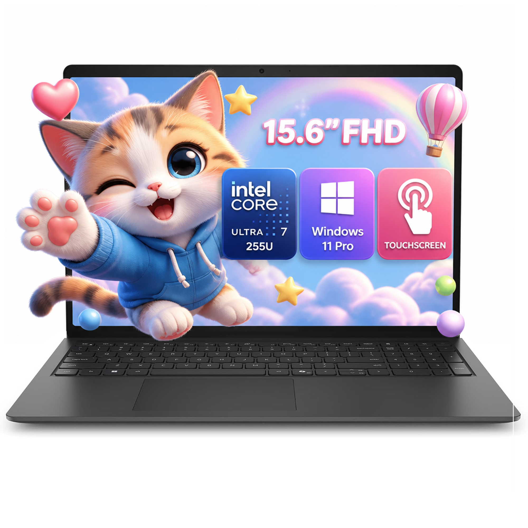 884116650140-W-hyx-aug.png