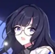 9b88edae477331d0cd54bc9718f963af.png