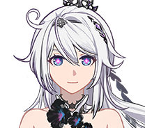 d97ffc186c3a63d8.png
