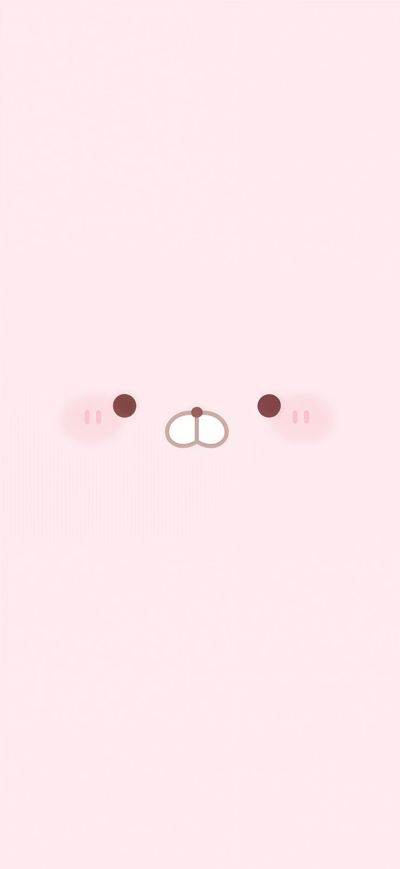 IMG_8238.png