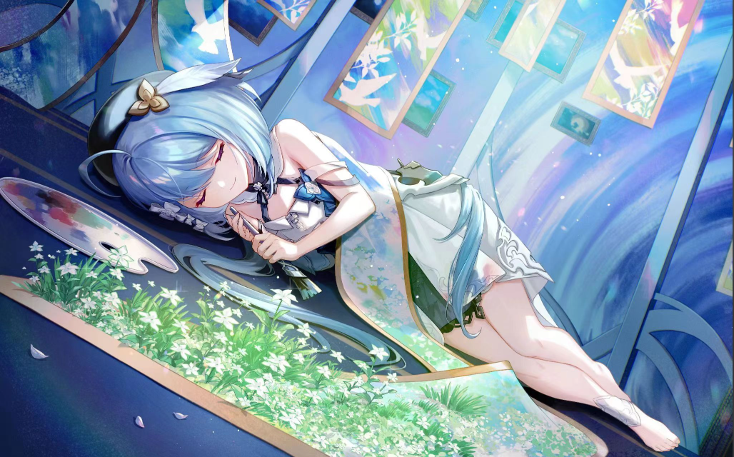 95698fa1dd272b89725a516e9051c77c.png