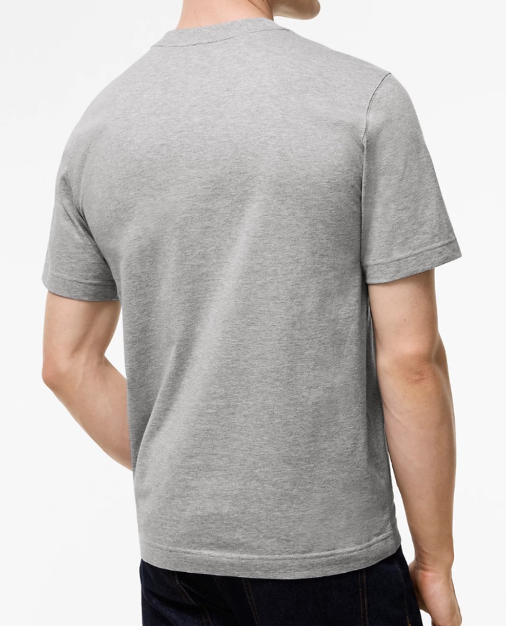 Luxury-BURBERRY-1-Unisex-全身-2.jpg