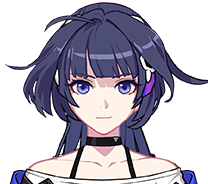 8e7fae62d3ada856.png