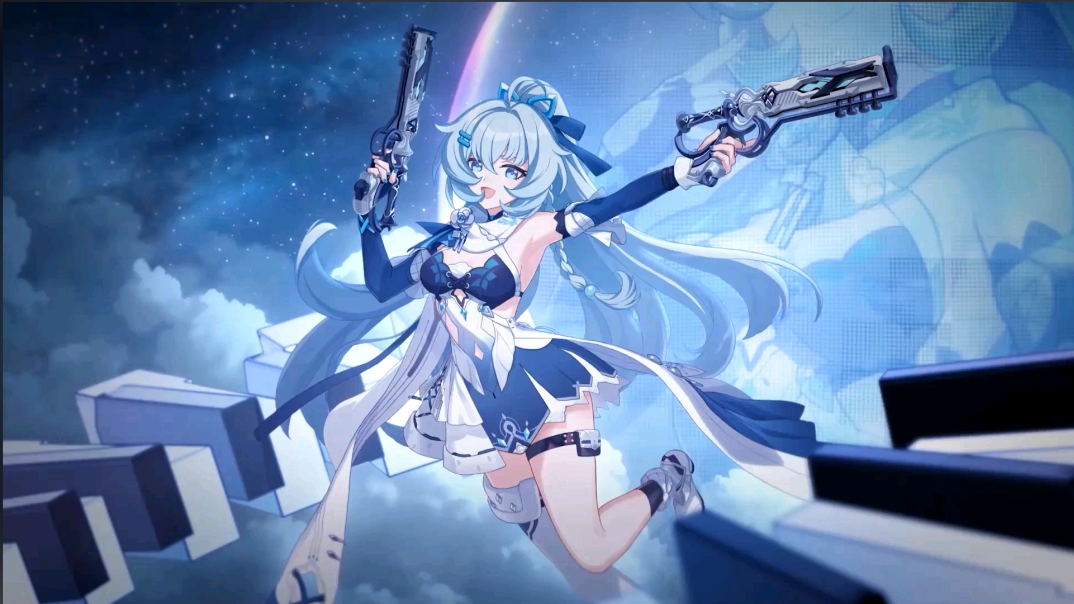 Image_1785912742557_83.png