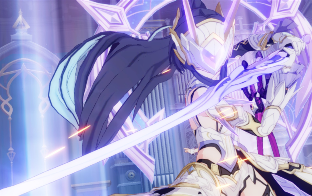 338364ff905bc00f0b978f8986a91b8d.png