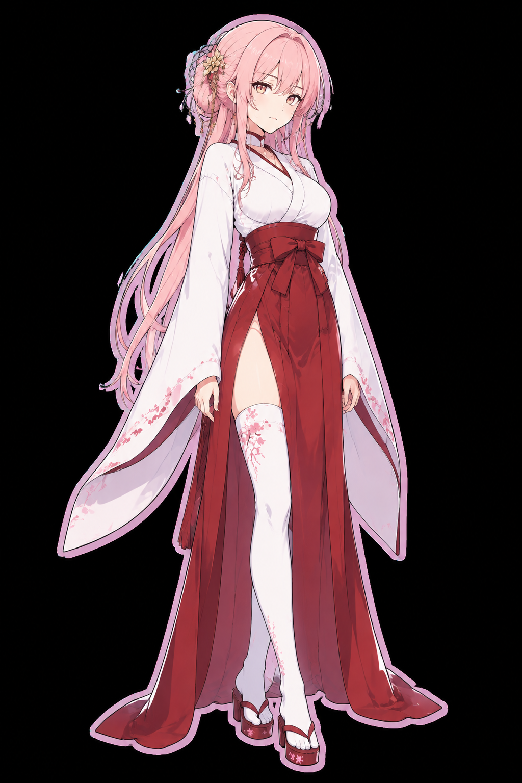 0-d123f879-f79d-4842-af2e-c993341cf135.png