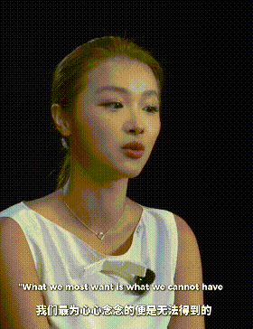 20260805-102434.gif
