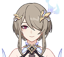 d96b78186c28daae.png