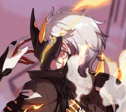 87b45d9d0f59aacdfb2083bda6b4babc.png