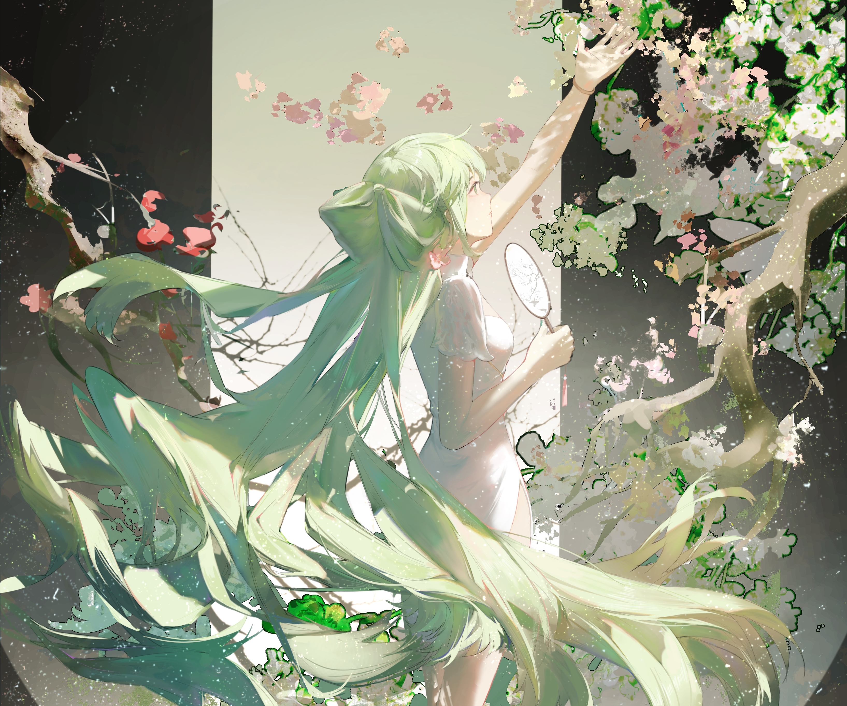 miku_in_green.jpg