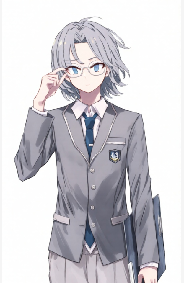 6BF81CA4D45E9F3EB0B7366FBCBDCF9E.png