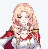 f04757e3d13dc820e304a687887fae27.png