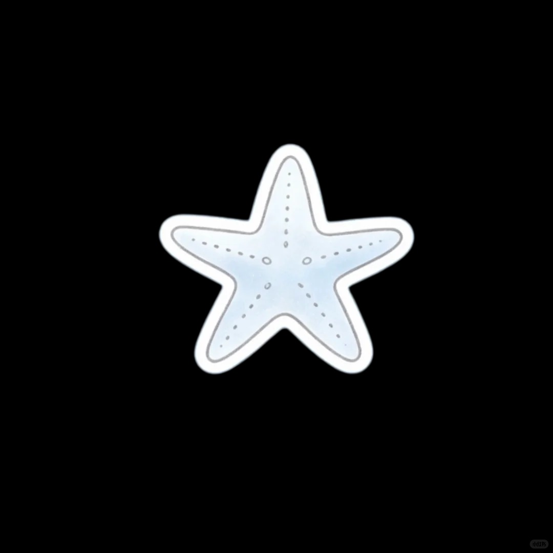 海洋🌊风味（免扣）_12_oott噗_来自小红书网页版.jpg