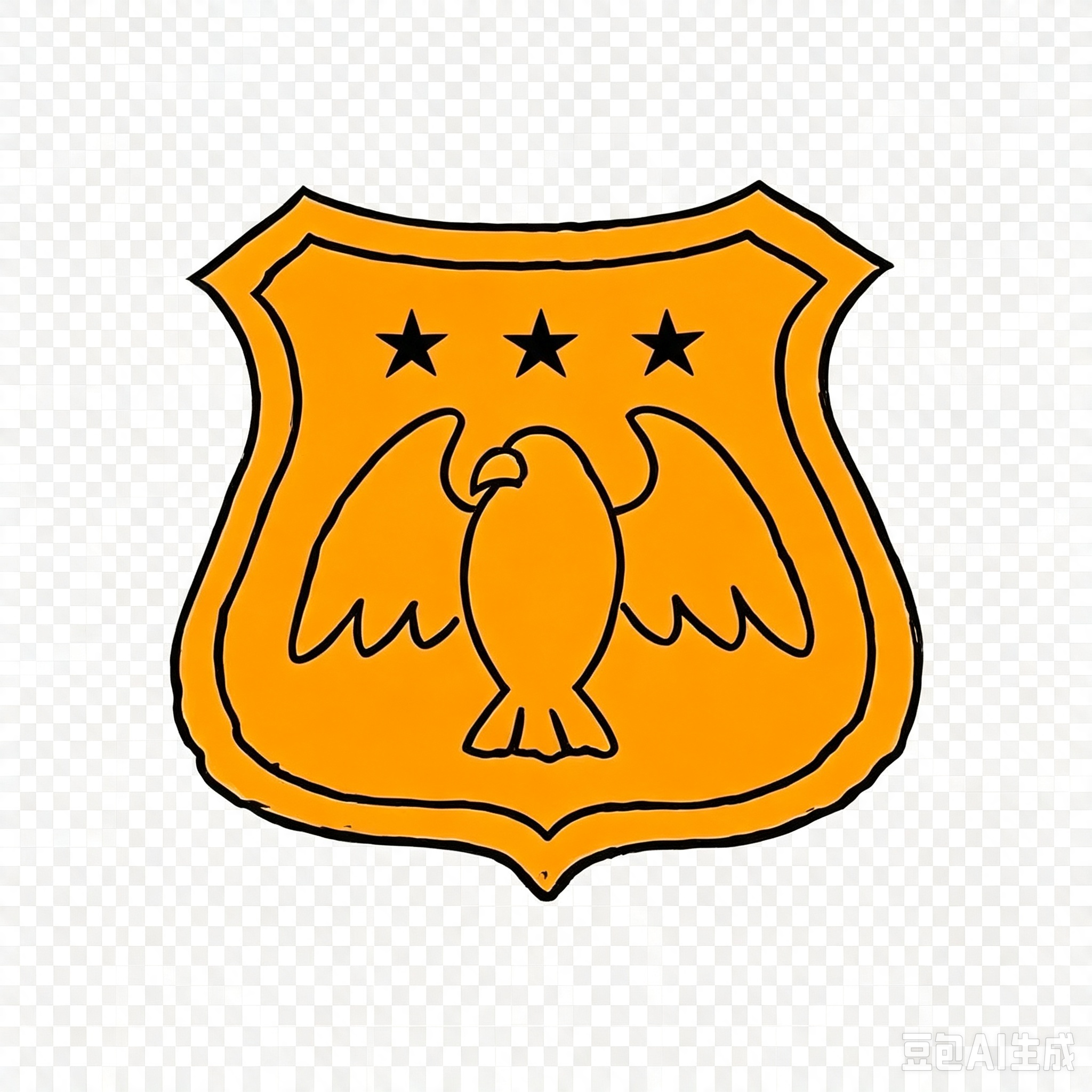 438599F5-8D3D-40A3-84D8-D2BE2B6453A1.png