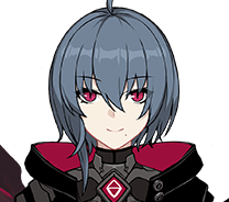 c5b9887fe1e7f81a.png