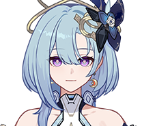 c5df0a7fe207f17c.png