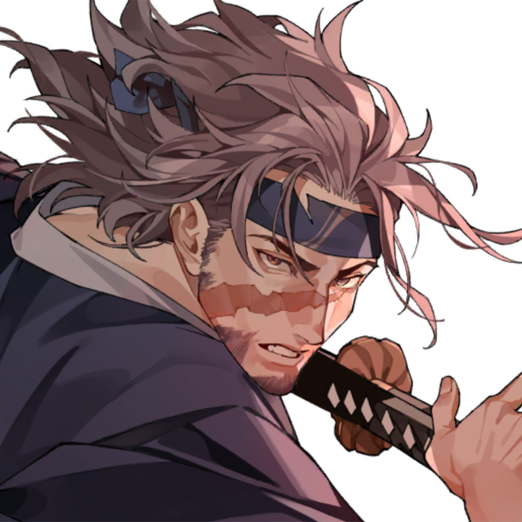 fightdrawing_shangshanyue 拷贝.png
