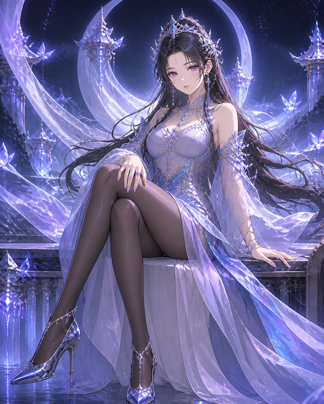 0-f6fd76e7-dee0-468b-98d2-bd18411160ad.png