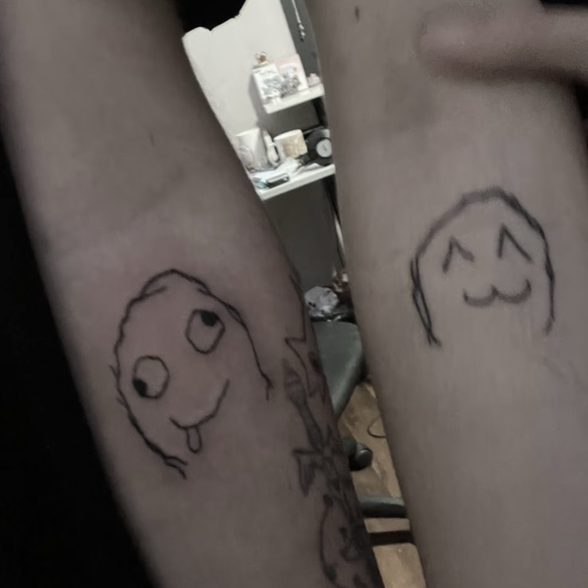 1785909292953.jpeg