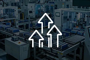a-foundation-for-advanced-manufacturing-01.webp