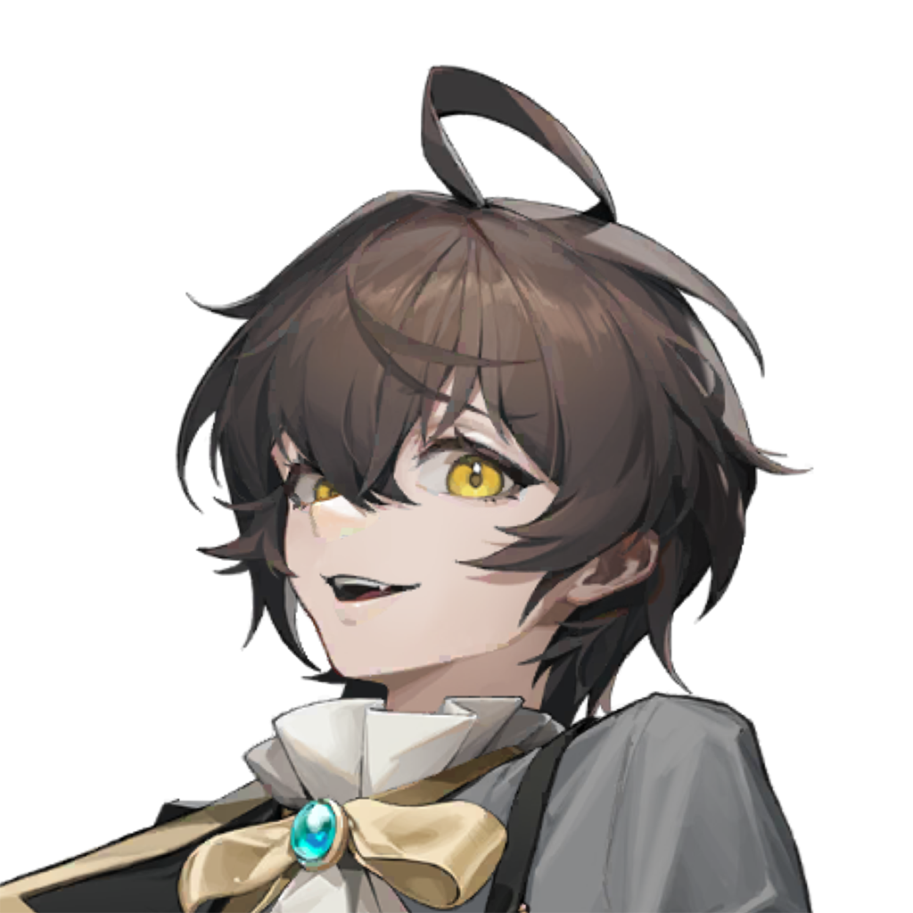 plotdrawing_lumingze 拷贝.png