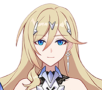 d96872186c269abd.png