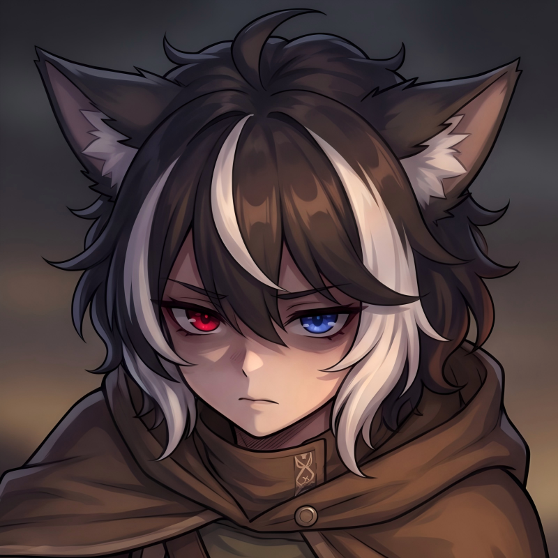 6a722a83c8e337b3297c5b91(1).png