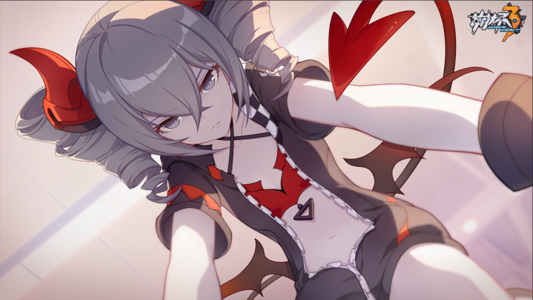349051b00725d8fa769b986b43b33347.png