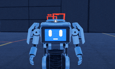 1000033838_小萌GIF_20260805_201141.gif