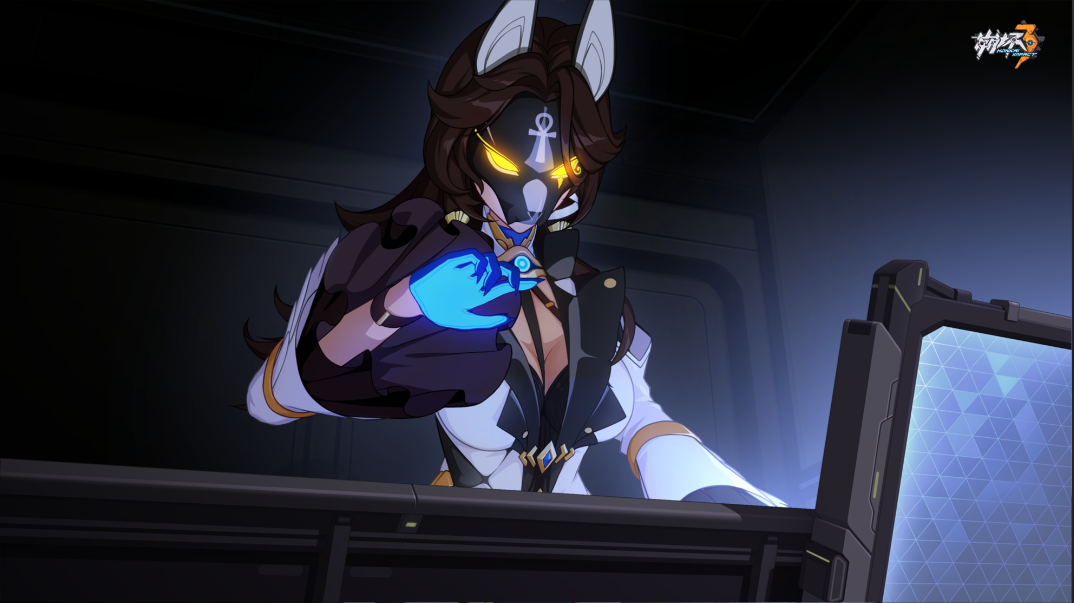 Image_1785912743567_314.png